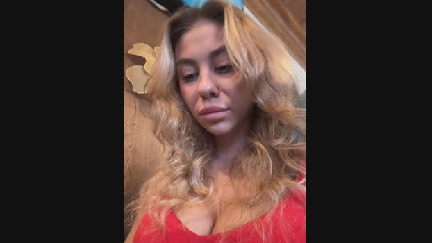 Myrtle_Beach StripChat Female 23-02-2025