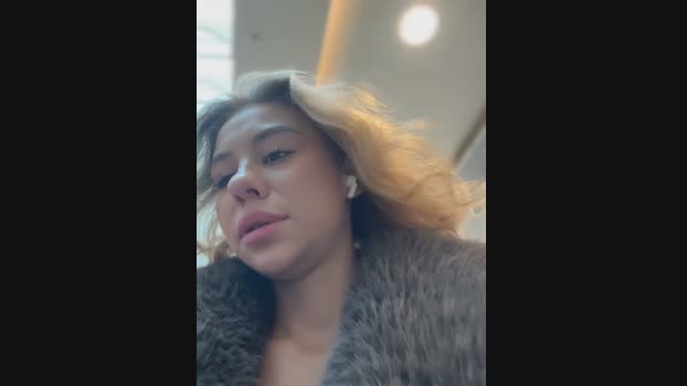 Myrtle_Beach StripChat Female 23-02-2025