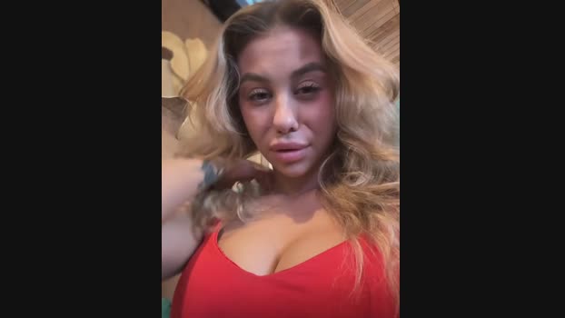 Myrtle_Beach StripChat Female 23-02-2025