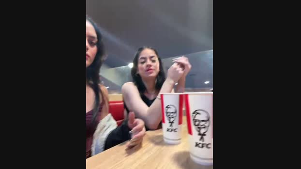 Naughty_Friends_ StripChat Female 22-02-2025