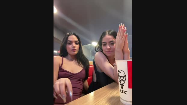 Naughty_Friends_ StripChat Female 22-02-2025