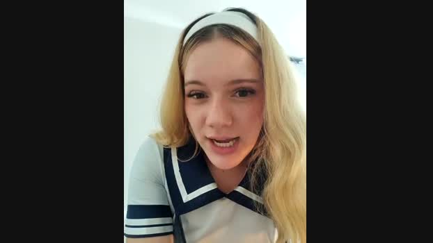 NicoleCut StripChat Female 23-02-2025