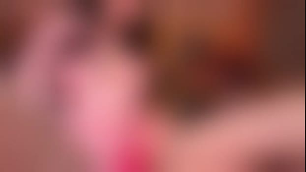 ORLA86 StripChat Female 22-02-2025