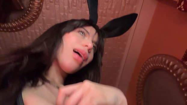 ORLA86 StripChat Female 22-02-2025