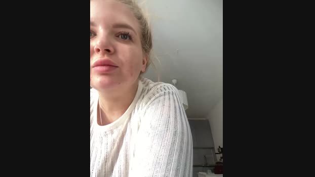 OdriOlsens StripChat Female 23-02-2025