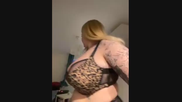 OdriOlsens StripChat Female 23-02-2025