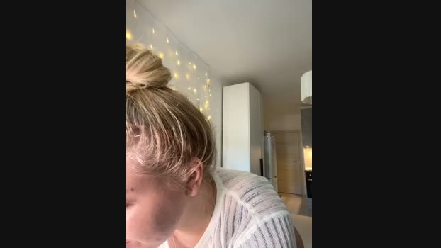 OdriOlsens StripChat Female 23-02-2025