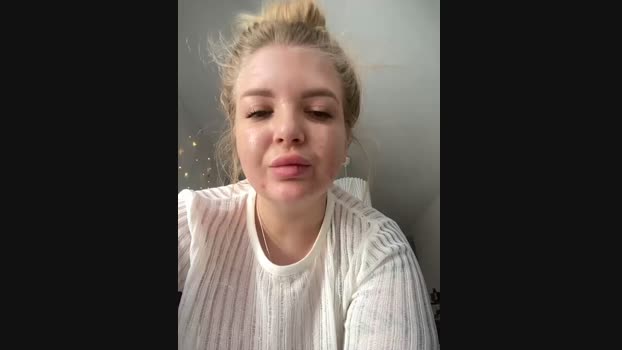 OdriOlsens StripChat Female 23-02-2025