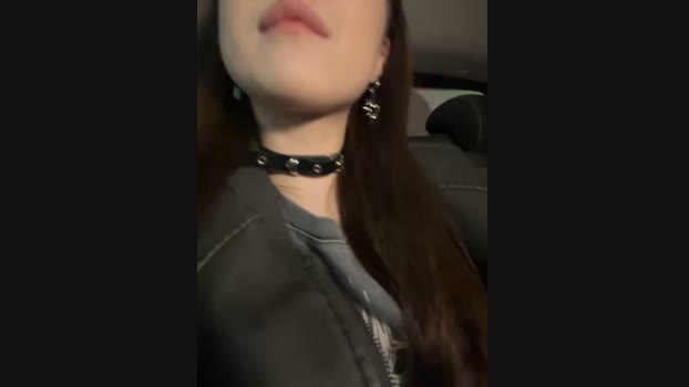 Peachy_Dream StripChat Female 22-02-2025