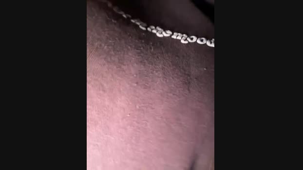 PennyPrincess StripChat Female 22-02-2025