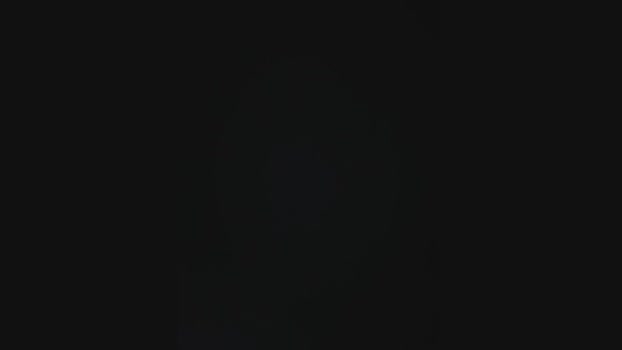 Rimmahottes StripChat Female 22-02-2025