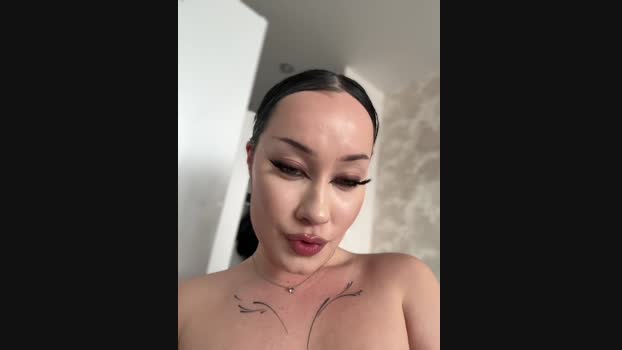 RollingGirls StripChat Female 23-02-2025