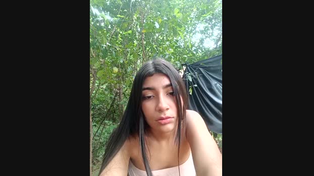 Sweet-Virgin-Pussy StripChat Female 23-02-2025