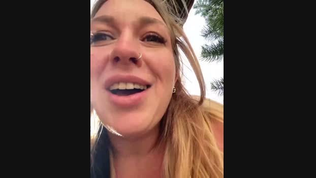 Sweet___Emily StripChat Female 23-02-2025