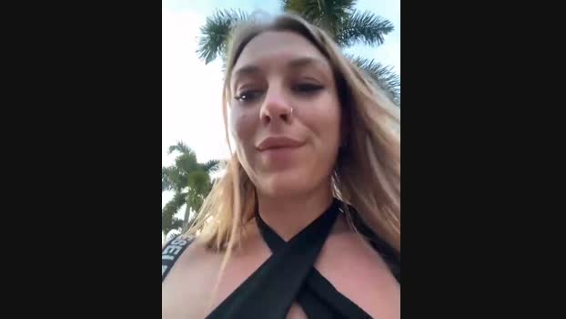 Sweet___Emily StripChat Female 23-02-2025