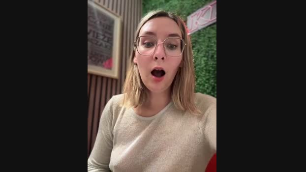 The_Snowwhitee StripChat Female 22-02-2025