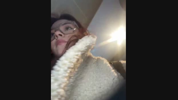 Times__Square StripChat Female 22-02-2025