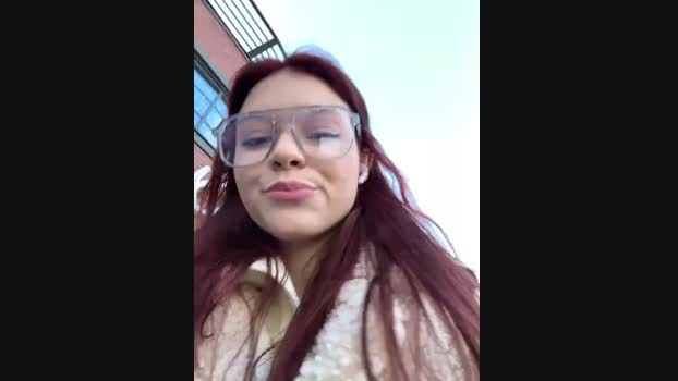 Times__Square StripChat Female 22-02-2025