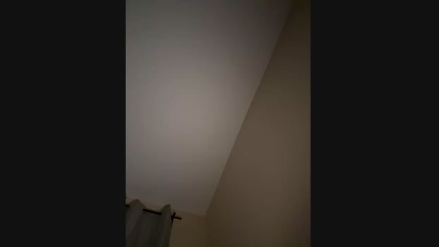 UKLillie StripChat Female 22-02-2025