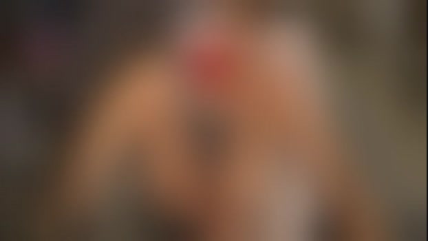 Vassiilisa StripChat Female 22-02-2025