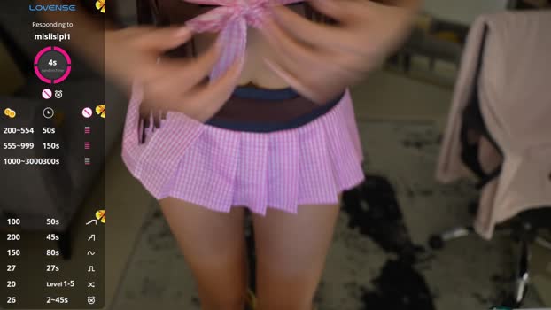Vassiilisa StripChat Female 22-02-2025