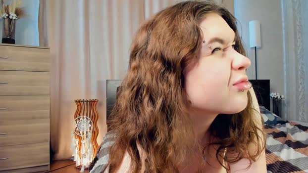 Velvetworld StripChat Female 23-02-2025