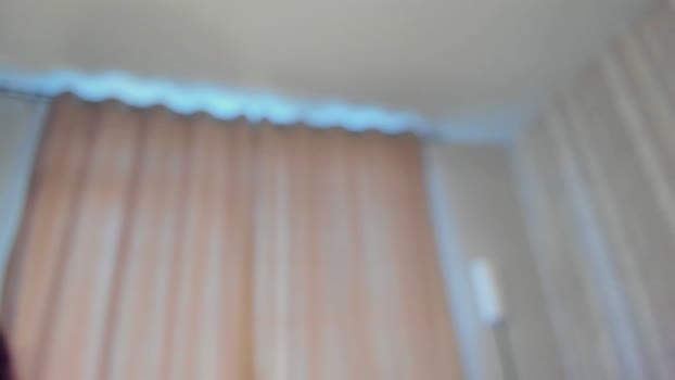 Velvetworld StripChat Female 23-02-2025