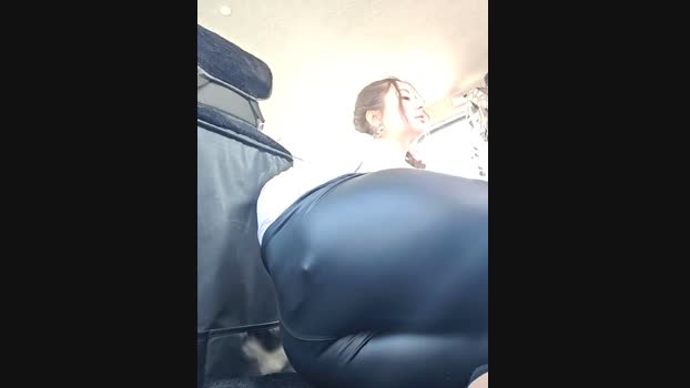 Vivi_Flame StripChat Female 22-02-2025