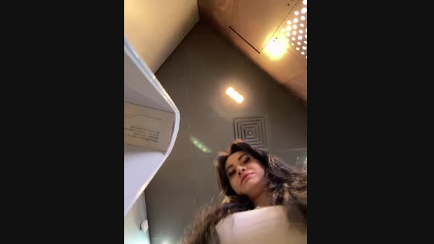 Wet__Bunny StripChat Female 22-02-2025