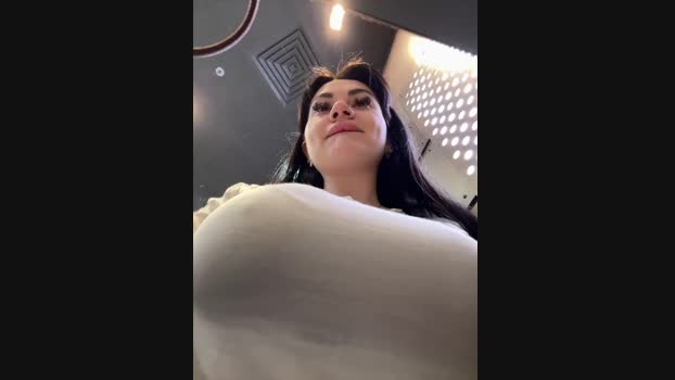 Wet__Bunny StripChat Female 23-02-2025