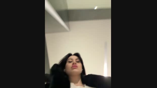 Wet__Bunny StripChat Female 23-02-2025