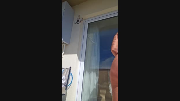 YourMommyBlair StripChat Female 23-02-2025