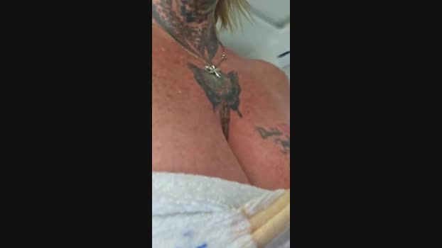 YourMommyBlair StripChat Female 23-02-2025