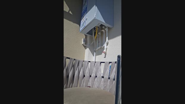 YourMommyBlair StripChat Female 23-02-2025