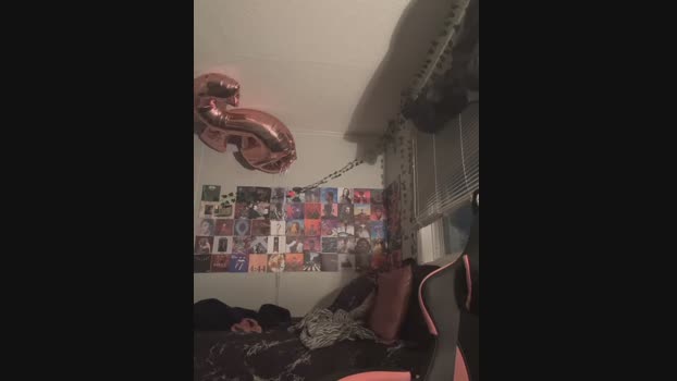 Your_Paris StripChat Female 22-02-2025