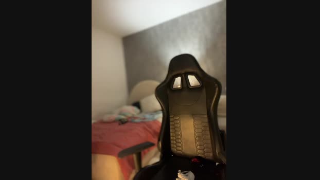 clarachanelricek StripChat Female 22-02-2025