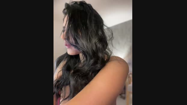 clarachanelricek StripChat Female 22-02-2025