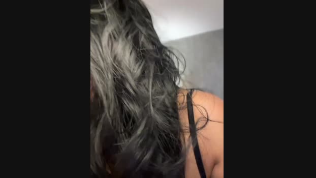 clarachanelricek StripChat Female 22-02-2025