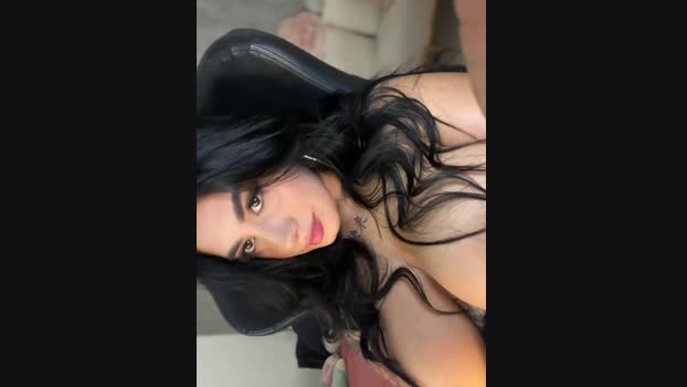 clarachanelricek StripChat Female 22-02-2025