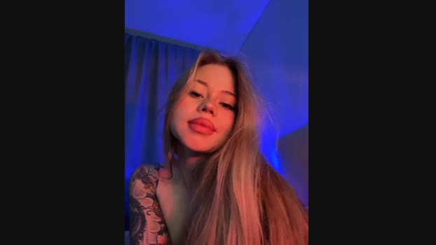 curchez_ StripChat Female 22-02-2025