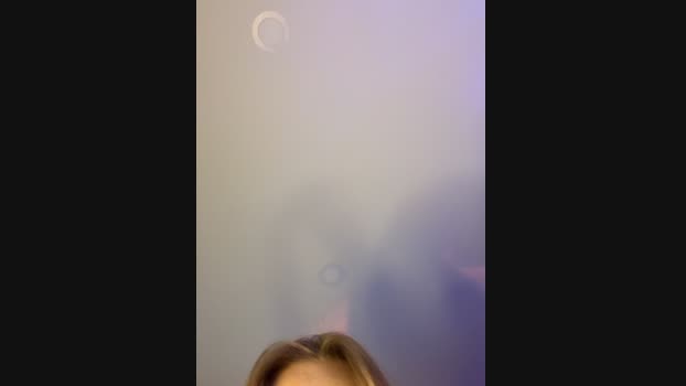 curchez_ StripChat Female 22-02-2025