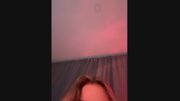 curchez_ StripChat Female 22-02-2025