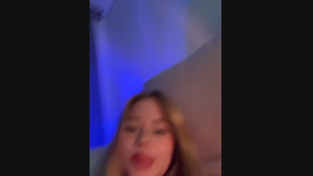 curchez_ StripChat Female 22-02-2025