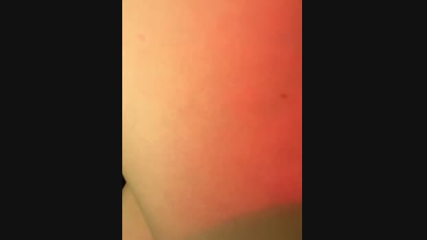 curchez_ StripChat Female 22-02-2025