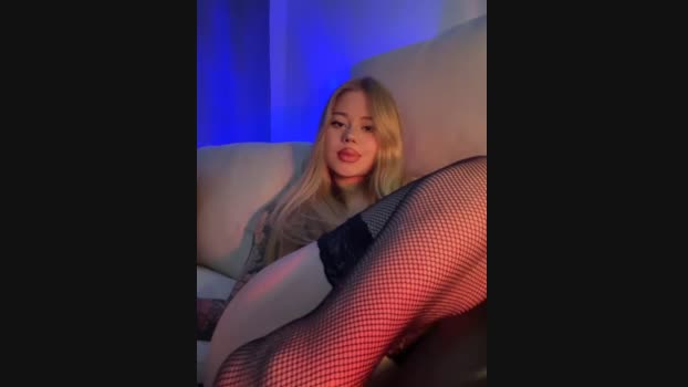 curchez_ StripChat Female 22-02-2025