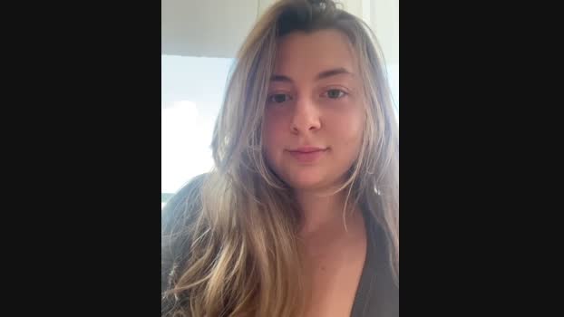 curvyflawless StripChat Female 23-02-2025