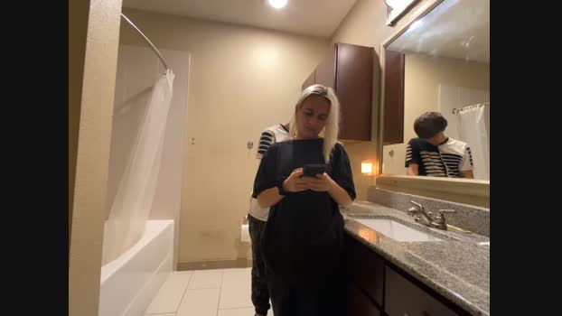 girlfriendmissy StripChat Female 22-02-2025