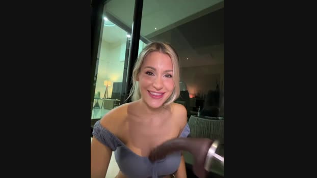 jasminesummer StripChat Female 22-02-2025