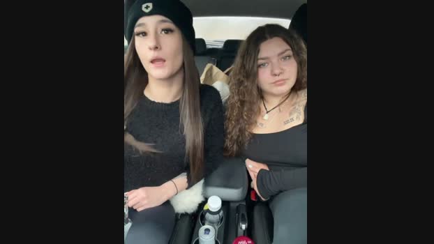 joanaelaa StripChat Female 22-02-2025