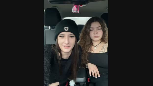 joanaelaa StripChat Female 22-02-2025